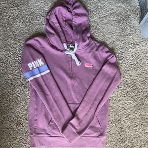 LOVE PINK Hoodie